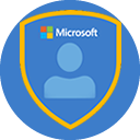 Our Partners