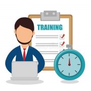 ICT CAREER TRAININGS